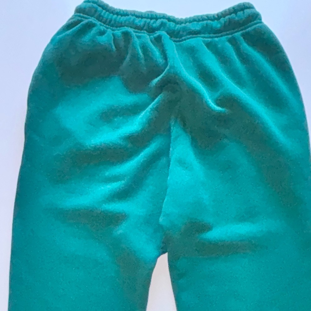 SLIMIEEFIT MENS - Picture 6 of 16